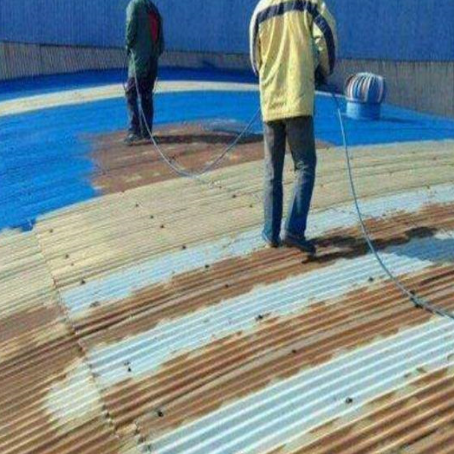 贾汪地面翻新与地坪漆施工流程